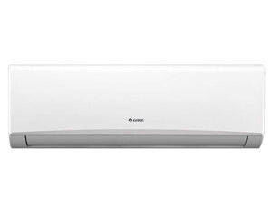 Điều hòa Gree 24000 BTU 1 chiều AMORE24CN gas R-32