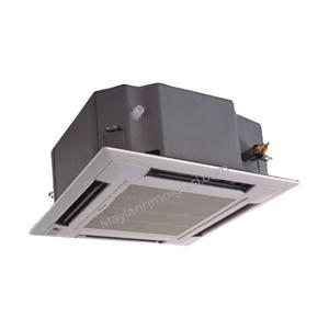 Điều hòa Gree 60000 BTU 2 chiều GUD160T/A-K/GUL160W/A-M gas R-410A