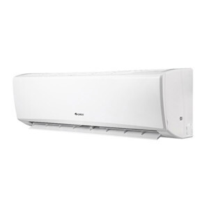 Điều hòa Gree 9000 BTU 2 chiều AMORE9HN gas R-32