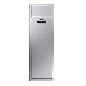 Điều hòa Gree 18000 BTU 1 chiều GVC18AG-K3NNB1A gas R410A