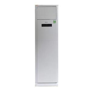 Điều hòa Gree 18000 BTU 1 chiều GVC18AG-K3NNB1A gas R410A