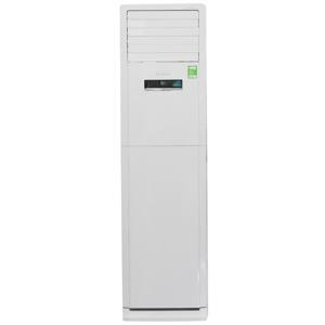 Điều hòa Gree 48000 BTU 1 chiều GVC48AH-M3NTB1A gas R-410A