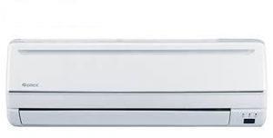 Điều hòa Gree 9000 BTU 2 chiều GWBA-09H