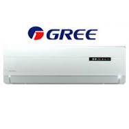 Điều hòa Gree 12000 BTU 1 chiều GWBA12C (GWBA-12C)