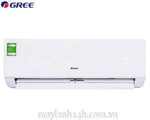 Điều hòa Gree 12000 BTU 1 chiều GWC12IC-K3NNB2H gas R-410