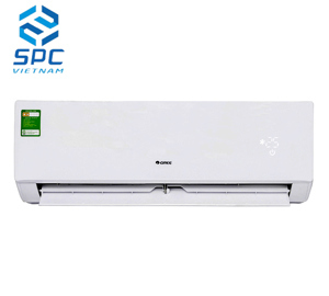 Điều hòa Gree 12000 BTU 1 chiều GWC12IC-K3NNB2H gas R-410