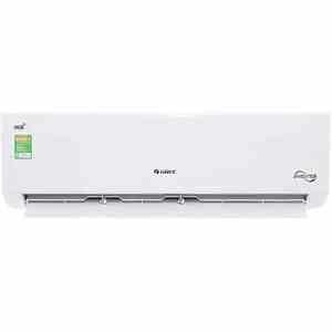 Điều Hòa Gree 18000 BTU 1 chiều Inverter GWC18BD-K6DNA1B gas R410a