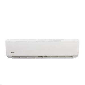 Điều Hòa Gree 18000 BTU 1 chiều Inverter GWC18BD-K6DNA1B gas R410a