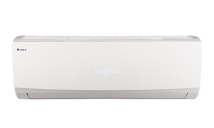 Điều hòa Gree 12000 BTU 2 chiều GWH-12QC (GWH12QC) gas R410