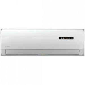 Điều hòa Gree 12000 BTU 2 chiều GWH12NB (GWH-12NB) gas R22