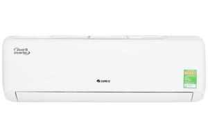 Điều hòa Gree Inverter 9000 BTU 1 chiều CHARM9CI gas R-32