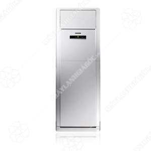 Điều hòa Gree 18000 BTU 1 chiều GVC18AG-K1NNA5A gas R22