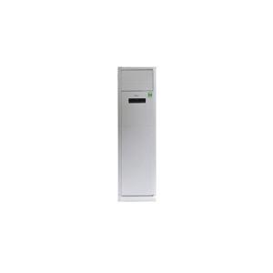 Điều hòa Gree 18000 BTU 1 chiều GVC18AG-K1NNA5A gas R22
