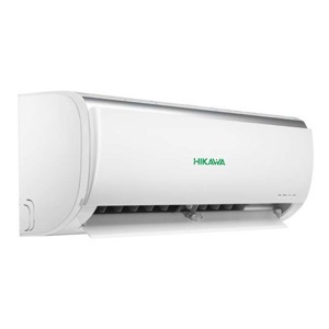 Điều hòa Hikawa 12000 BTU 1 chiều HI-NC15M/HO-NC15M gas R-32