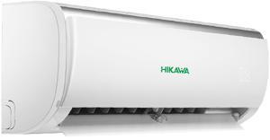 Điều hòa Hikawa 12000 BTU 1 chiều HI-NC15MS/HO-NC15MS gas R-32