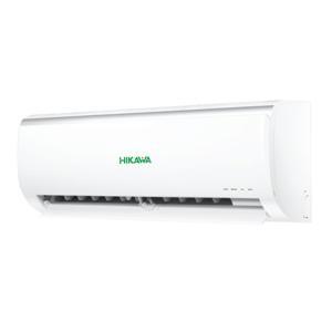 Điều hòa Hikawa 12000BTU 1 chiều HIK-NC15A gas R410A