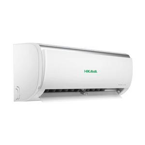 Điều hòa Hikawa 12000BTU 2 chiều HIK-NH15A gas R410A