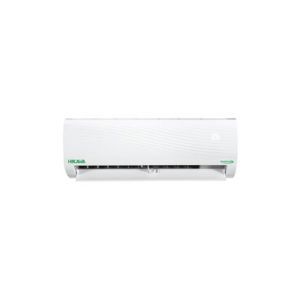 Điều hòa Hikawa Inverter 18000 BTU 2 chiều HIK-VH20A gas R-32