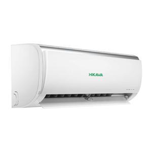 Điều hòa Hikawa 24000BTU 1 chiều HIK-NC25A gas R410A