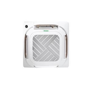 Điều hòa Hikawa 24000 BTU 1 chiều HI/KW-CC25A
