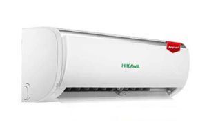 Điều hòa Hikawa 24000 BTU 1 chiều HI-NC25M/HO-NC25M gas R-32