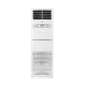 Điều hòa Hikawa 28000 BTU 1 chiều HI/KW-FC30A