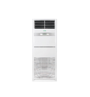 Điều hòa Hikawa 28000 BTU 1 chiều HI/KW-FC30A