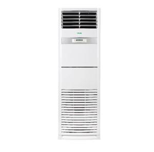 Điều hòa Hikawa 48000 BTU 1 chiều HI-FC50A/KW-FC50A