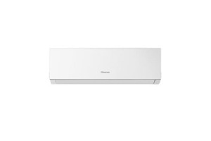 Điều hòa Hisense 1 chiều 12000 BTU AS-12CR4RVEDJ01 Gas R-32