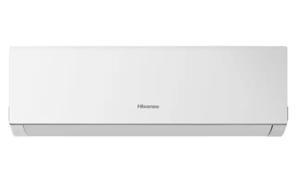 Điều hòa Hisense 1 chiều 12000 BTU AS-12CR4RVEDJ01 Gas R-32