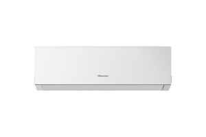 Điều hòa Hisense 1 chiều 12000 BTU AS-12CR4RVEDJ01 Gas R-32