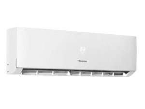 Điều hòa Hisense 1 chiều 18000 BTU Inverter AS-18TW4RGATU gas R-32