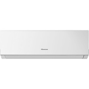 Điều hòa Hisense 1 chiều 24000 BTU AS-22CR4RBBDJ00 Gas R-32