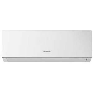 Điều hòa Hisense 1 chiều 24000 BTU AS-22CR4RBBDJ00 Gas R-32