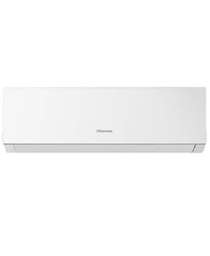 Điều hòa Hisense 1 chiều 9000 BTU AS-10CR4RYDDJ00 Gas R-32