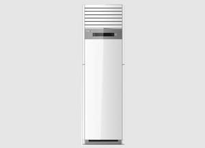 Điều hòa Hisense 20000 BTU AUF-18CR4RMCPA gas R-32