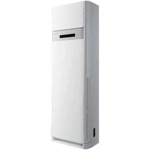 Điều hòa Hisense 24800 BTU AUF-24CR4RBCPA gas R-32