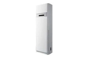 Điều hòa Hisense 24800 BTU AUF-24CR4RBCPA gas R-32