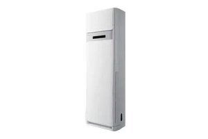 Điều hòa Hisense 36000 BTU AUF-36CR4RDMPA gas R-32