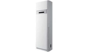 Điều hòa Hisense 36000 BTU AUF-36CR4RDMPA gas R-32