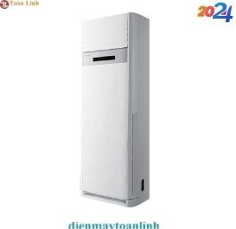 Điều hòa Hisense 36000 BTU AUF-36CR4RDMPA gas R-32