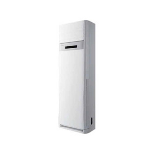 Điều hòa Hisense 48000BTU AUF-48CR6REMPA gas R-32