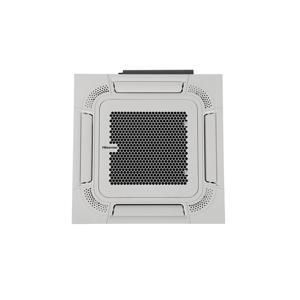 Điều hòa Hisense 49513 BTU AUC-48CR6REKA1 gas R-32