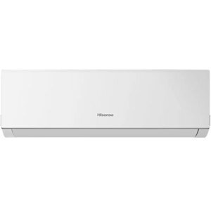 Điều hòa Hisense Inverter 9000 BTU 1 chiều AS-10CR4RYDDJ01 gas R-32