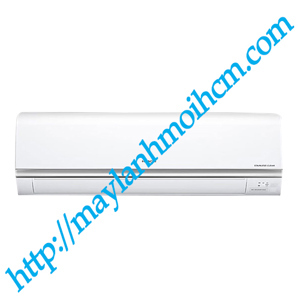 Điều hòa Hitachi 12000 BTU 1 chiều Inverter RAS-E13CY gas R-410A