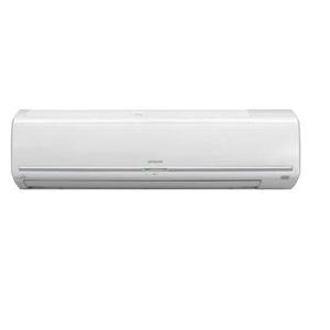 Điều hòa Hitachi 12000 BTU 1 chiều Inverter RAS-X13CB gas R-32