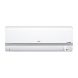 Điều hòa Hitachi 12000 BTU 1 chiều Inverter RAS-SD13CD gas R-410A