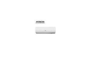 Điều hòa Hitachi 18000 BTU 1 chiều RAS-EJ18CKV gas R-32