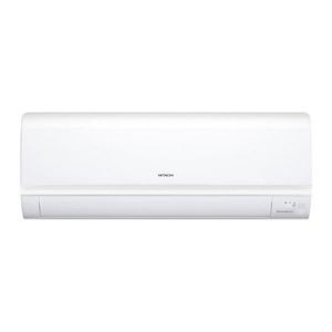 Điều hòa Hitachi 18000 BTU 2 chiều Inverter RAS-18MH1 gas R-410A