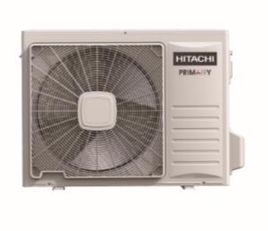 Điều hòa Hitachi 2 chiều 53.773BTU Inverter RAS-6.5UNESMH1/RPIH-6.5UNE1NH gas R-410A